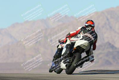 media/Dec-01-2024-TrackXperience (Sun) [[fa1e166fcf]]/Level 1/Session 5 (Turn 9 Backside)/